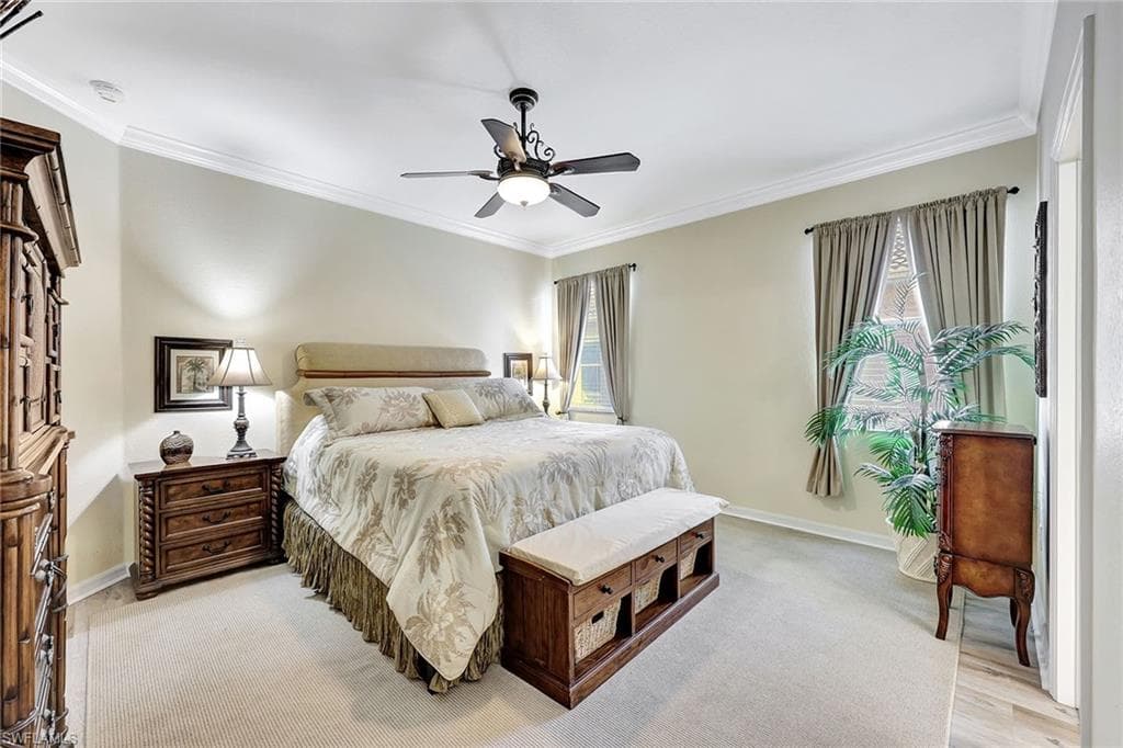 10394 Prato Dr, Fort Myers, FL 33913-11