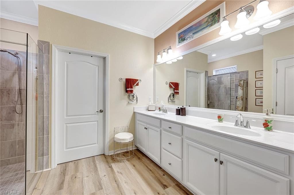 10394 Prato Dr, Fort Myers, FL 33913-12