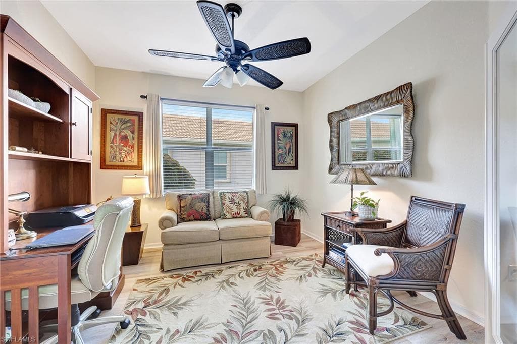 10394 Prato Dr, Fort Myers, FL 33913-15
