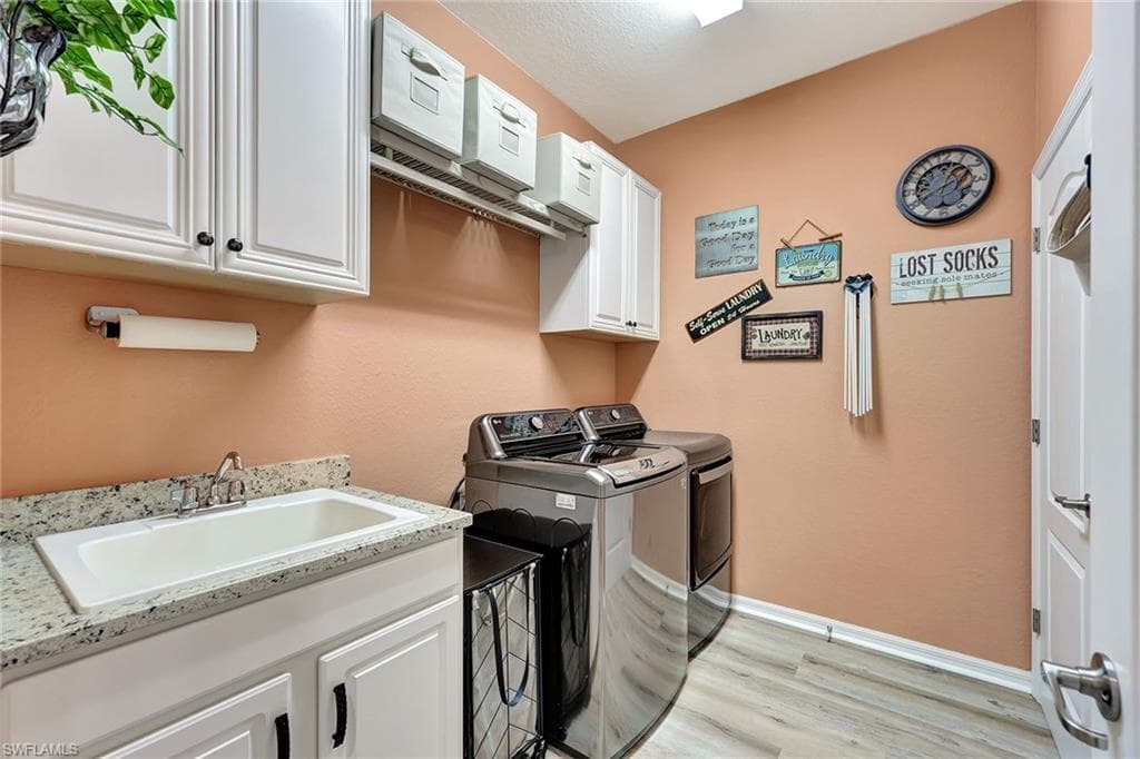 10394 Prato Dr, Fort Myers, FL 33913-16