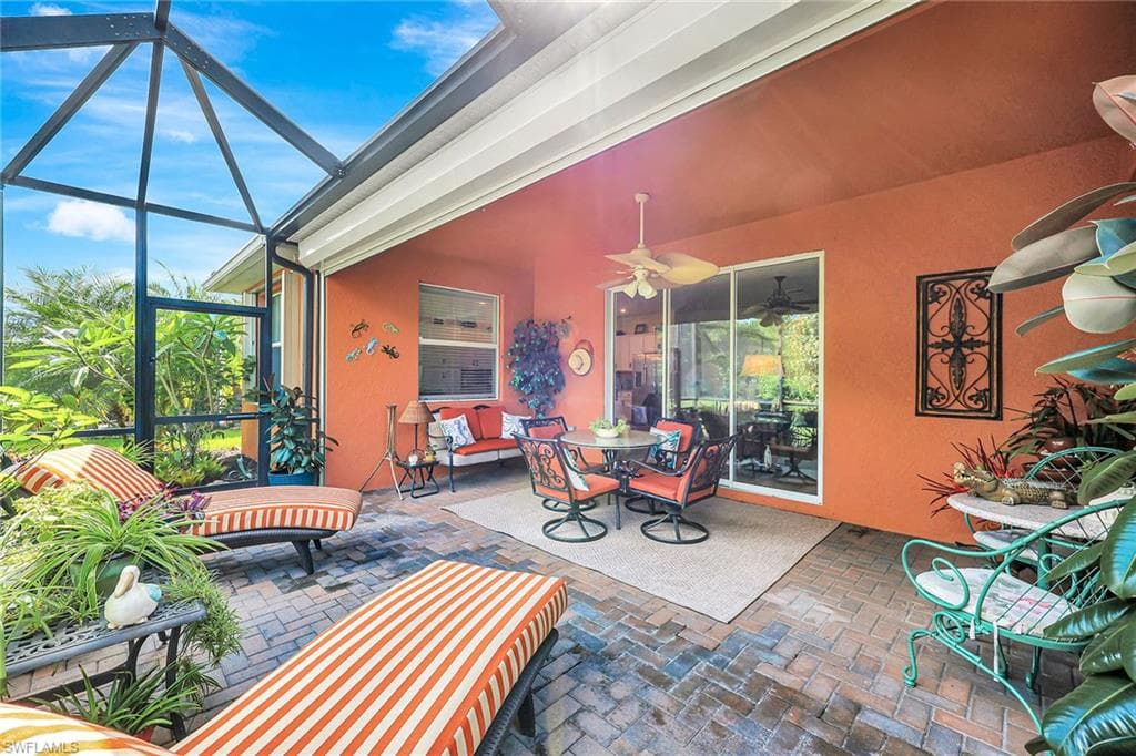10394 Prato Dr, Fort Myers, FL 33913-17