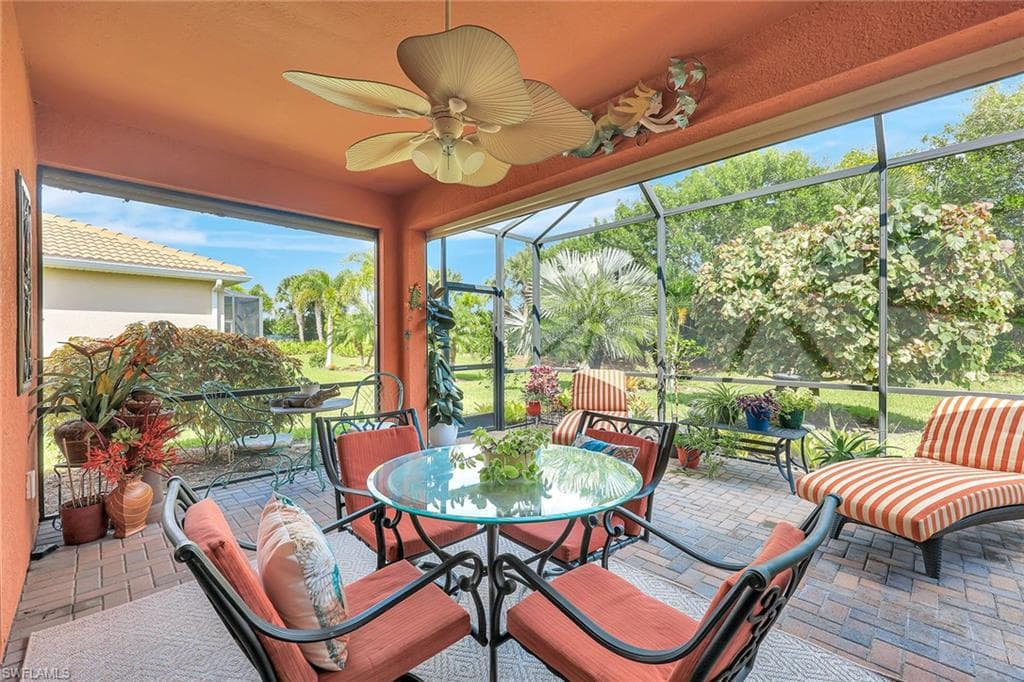 10394 Prato Dr, Fort Myers, FL 33913-18