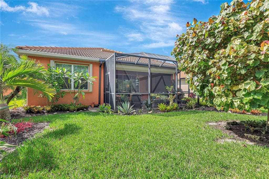 10394 Prato Dr, Fort Myers, FL 33913-19