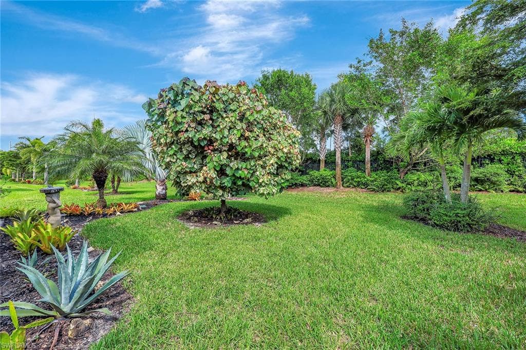 10394 Prato Dr, Fort Myers, FL 33913-20