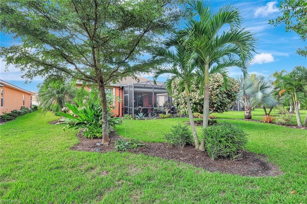 10394 Prato Dr, Fort Myers, FL 33913-21