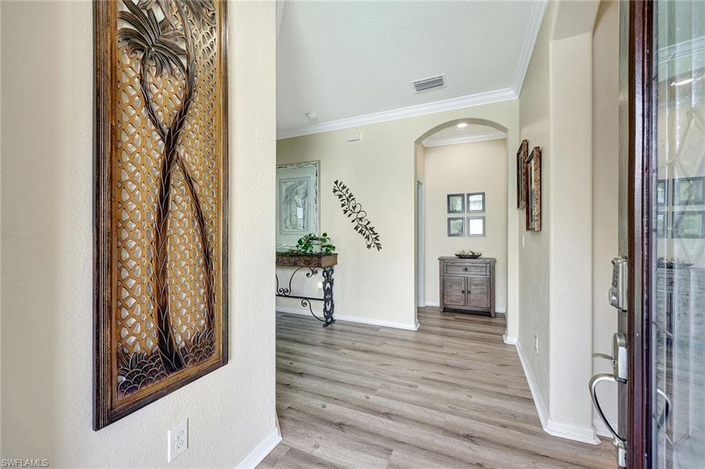 10394 Prato Dr, Fort Myers, FL 33913-22