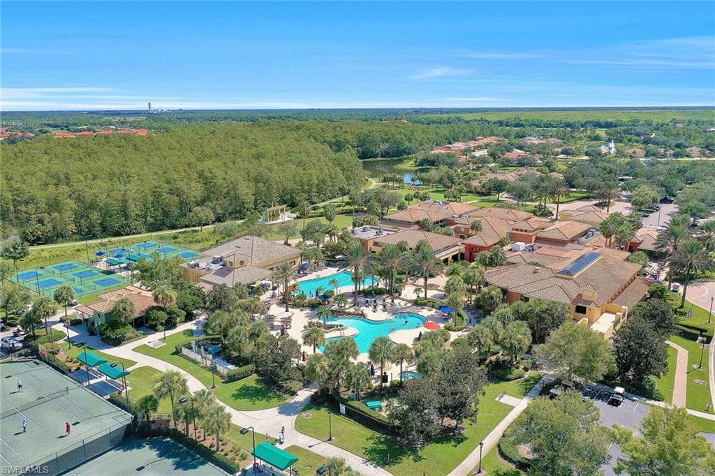 10394 Prato Dr, Fort Myers, FL 33913-24