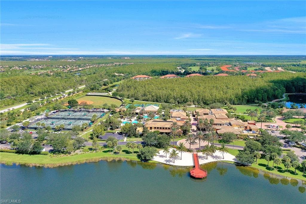 10394 Prato Dr, Fort Myers, FL 33913-26