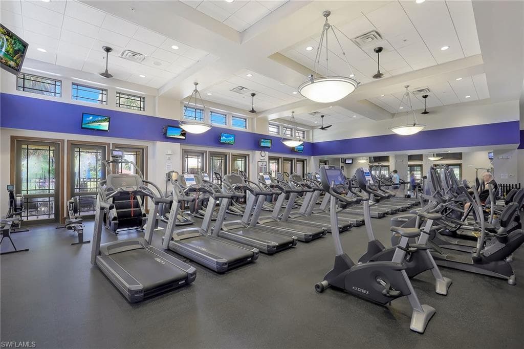 10394 Prato Dr, Fort Myers, FL 33913-27
