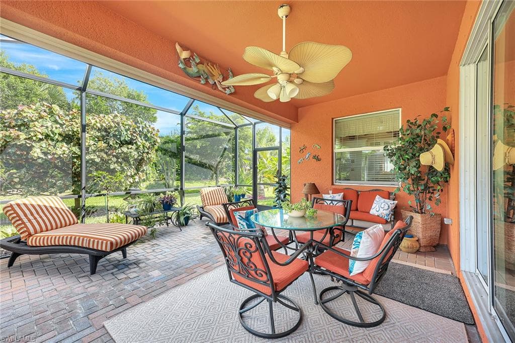 10394 Prato Dr, Fort Myers, FL 33913-2