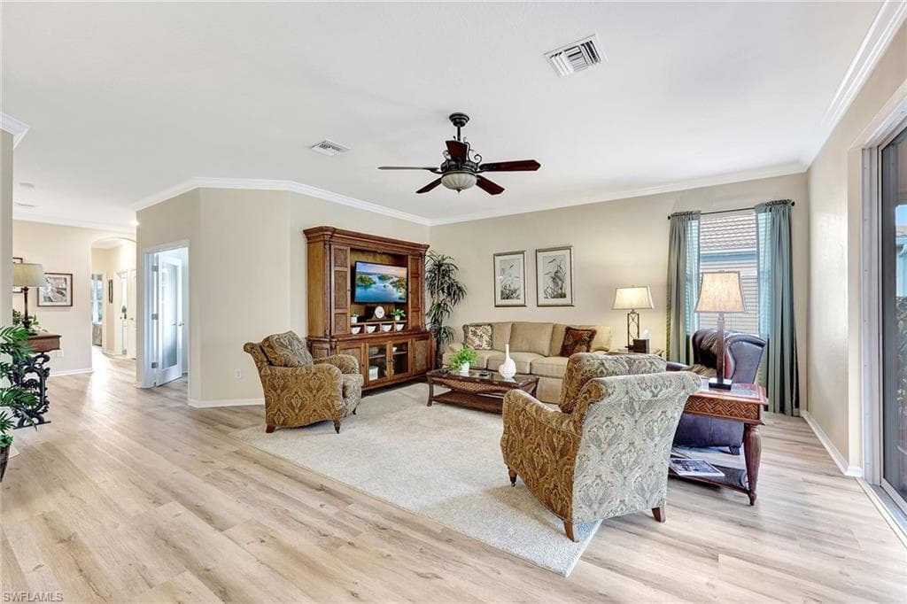 10394 Prato Dr, Fort Myers, FL 33913-4