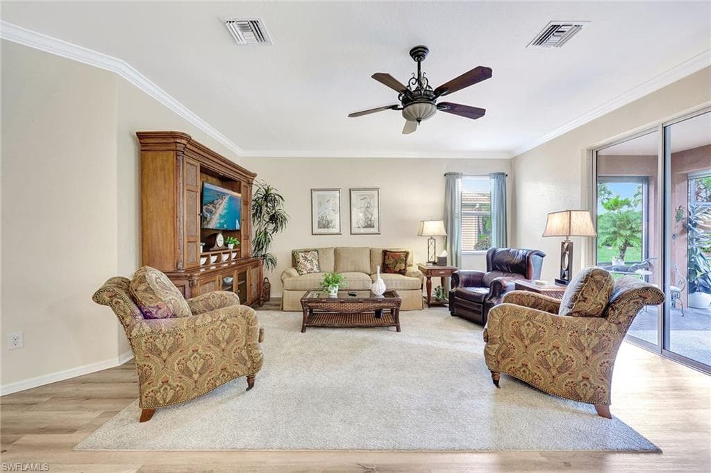 10394 Prato Dr, Fort Myers, FL 33913-5