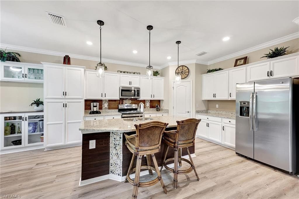 10394 Prato Dr, Fort Myers, FL 33913-6