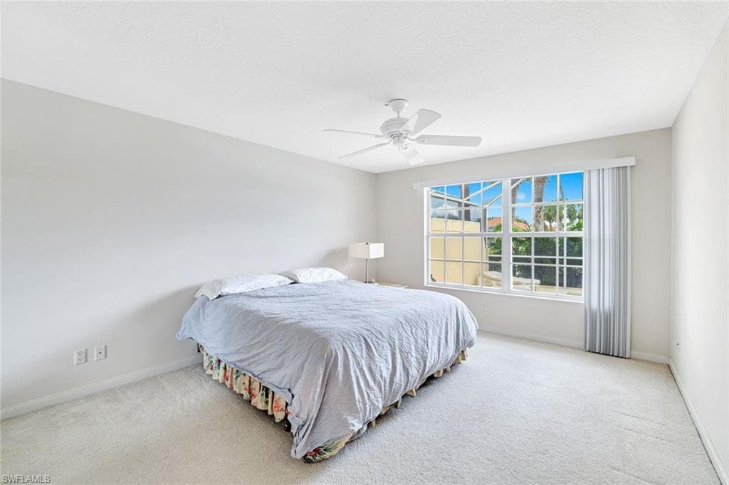 4307 Redonda Ln, Naples, FL 34119-17