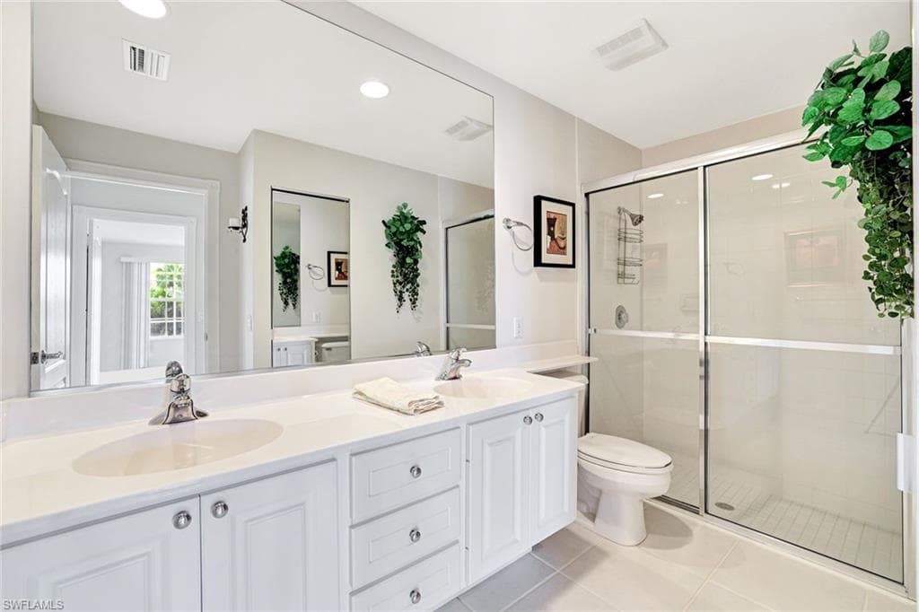 4307 Redonda Ln, Naples, FL 34119-19