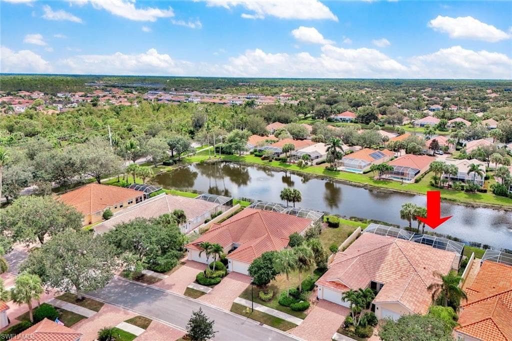 4307 Redonda Ln, Naples, FL 34119-37