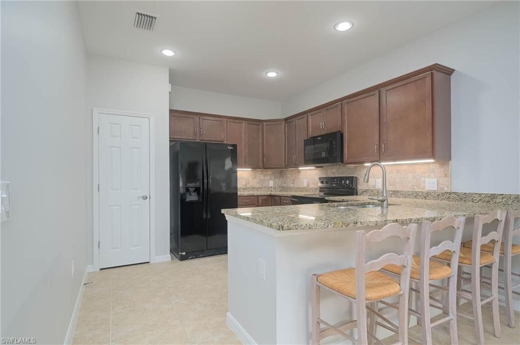 5308 Juliet Ct, Ave Maria, FL 34142-8