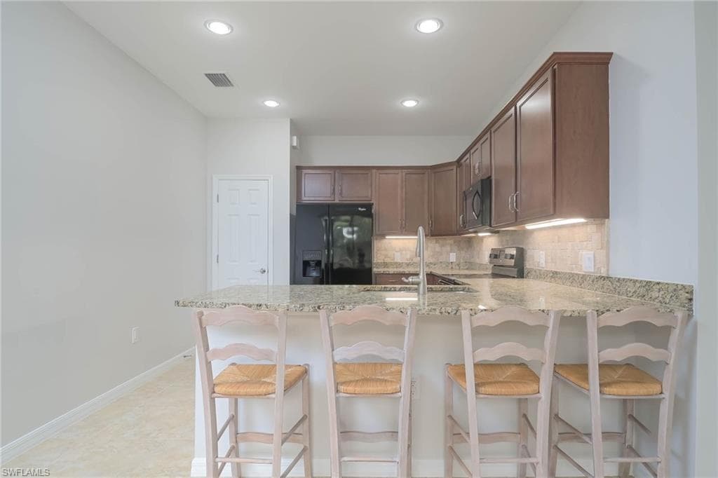 5308 Juliet Ct, Ave Maria, FL 34142-9