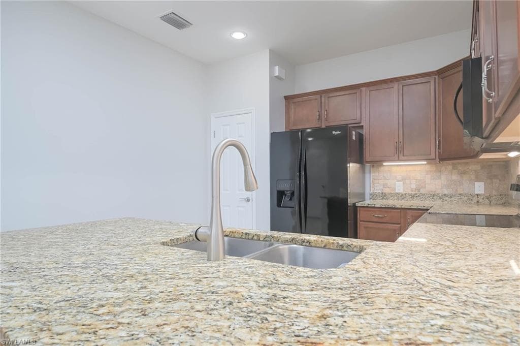 5308 Juliet Ct, Ave Maria, FL 34142-10