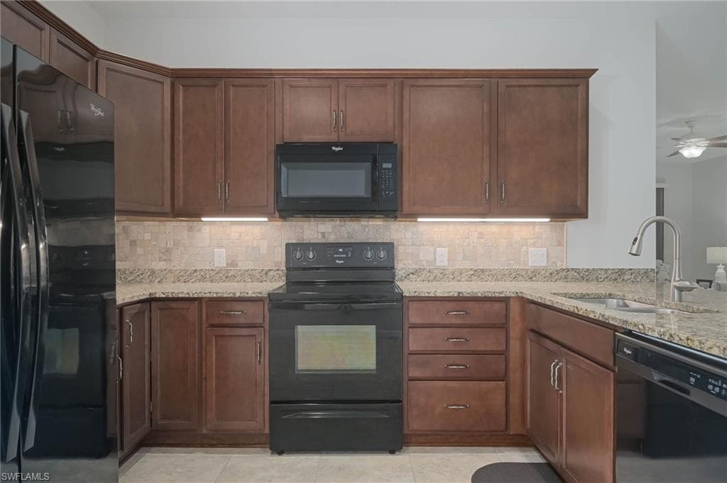 5308 Juliet Ct, Ave Maria, FL 34142-11
