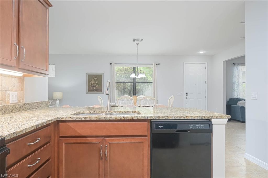 5308 Juliet Ct, Ave Maria, FL 34142-12