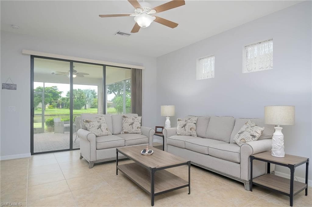 5308 Juliet Ct, Ave Maria, FL 34142-13