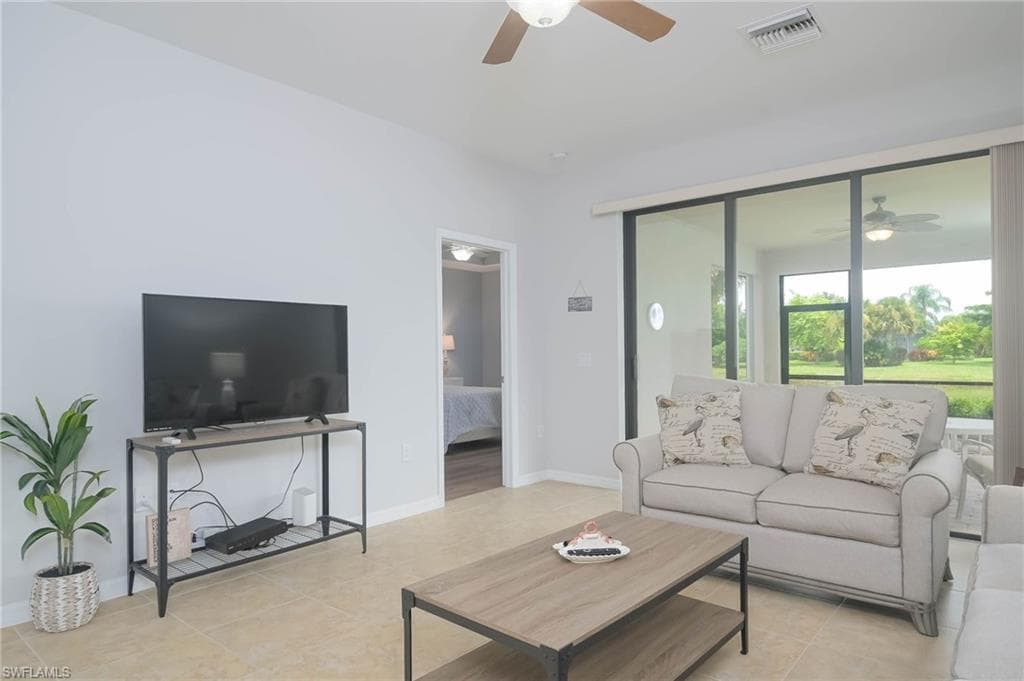 5308 Juliet Ct, Ave Maria, FL 34142-14