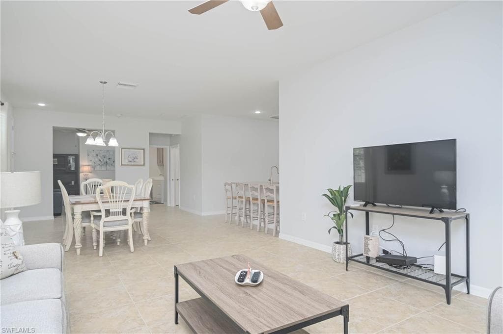 5308 Juliet Ct, Ave Maria, FL 34142-15