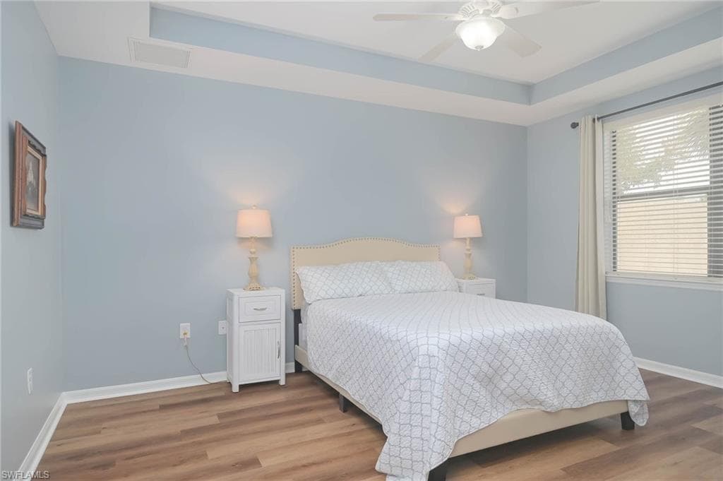 5308 Juliet Ct, Ave Maria, FL 34142-16