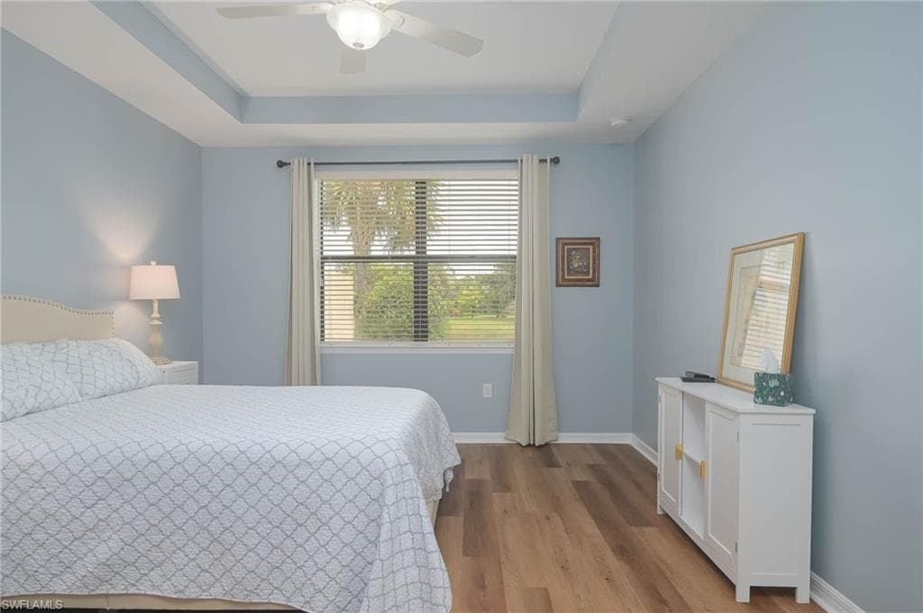 5308 Juliet Ct, Ave Maria, FL 34142-17