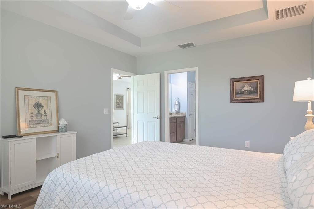 5308 Juliet Ct, Ave Maria, FL 34142-18
