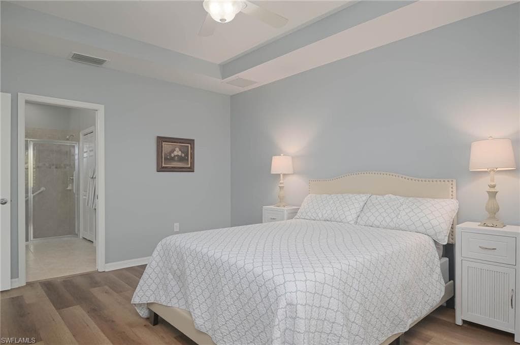 5308 Juliet Ct, Ave Maria, FL 34142-19