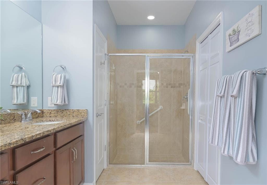 5308 Juliet Ct, Ave Maria, FL 34142-20