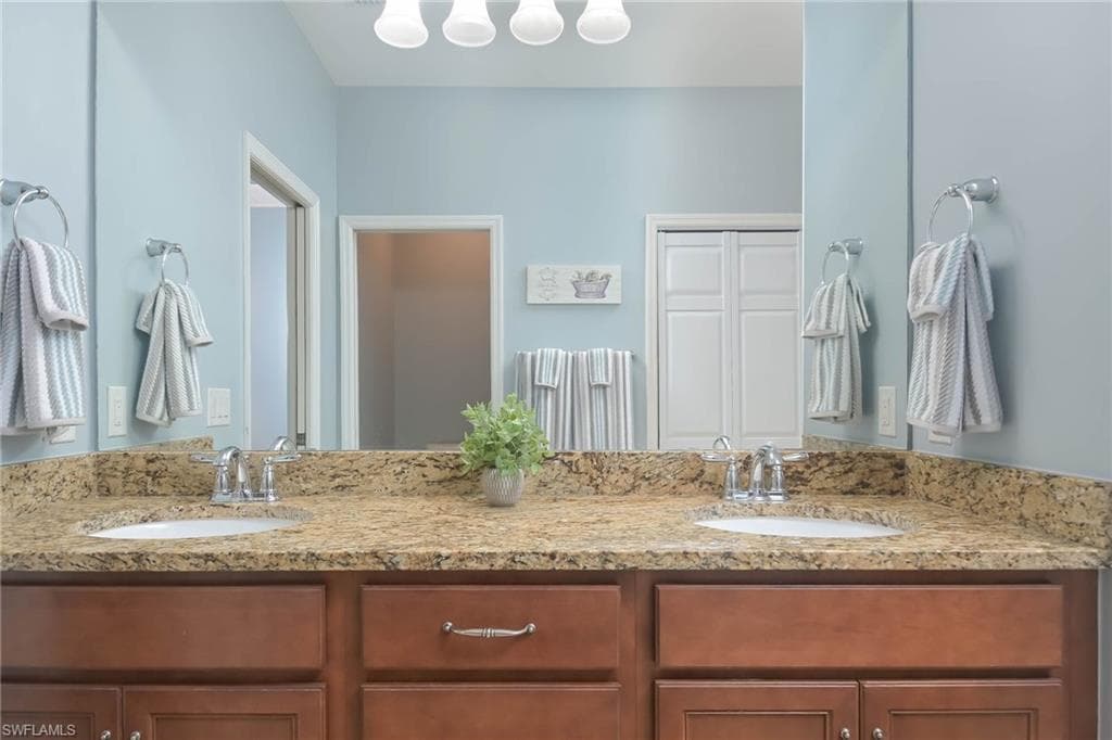 5308 Juliet Ct, Ave Maria, FL 34142-21