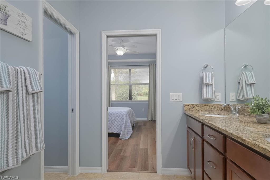 5308 Juliet Ct, Ave Maria, FL 34142-22