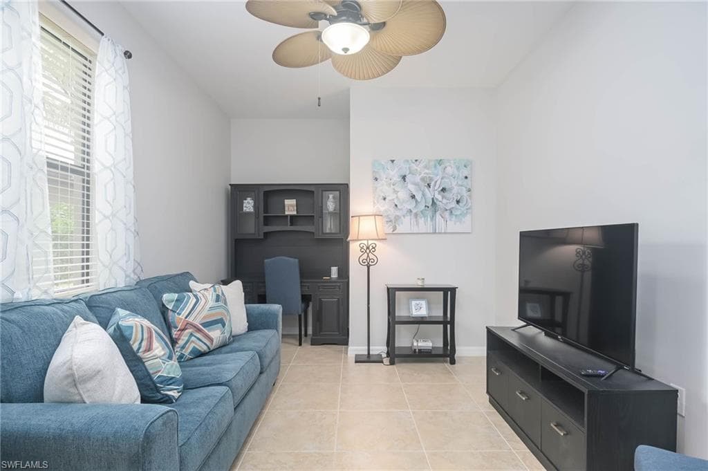 5308 Juliet Ct, Ave Maria, FL 34142-23