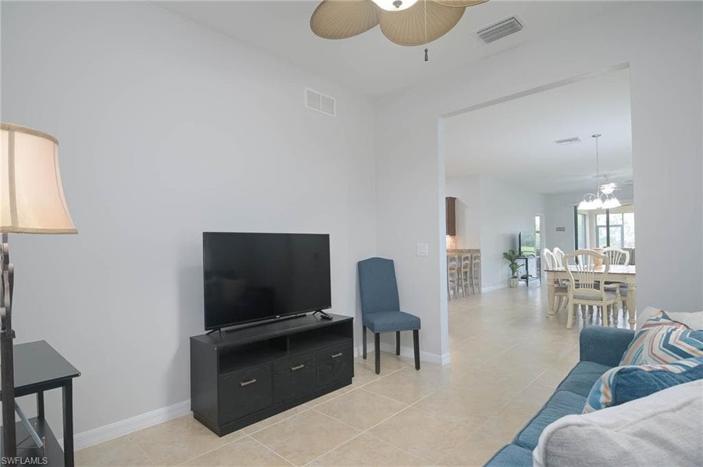 5308 Juliet Ct, Ave Maria, FL 34142-24
