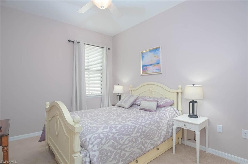 5308 Juliet Ct, Ave Maria, FL 34142-25