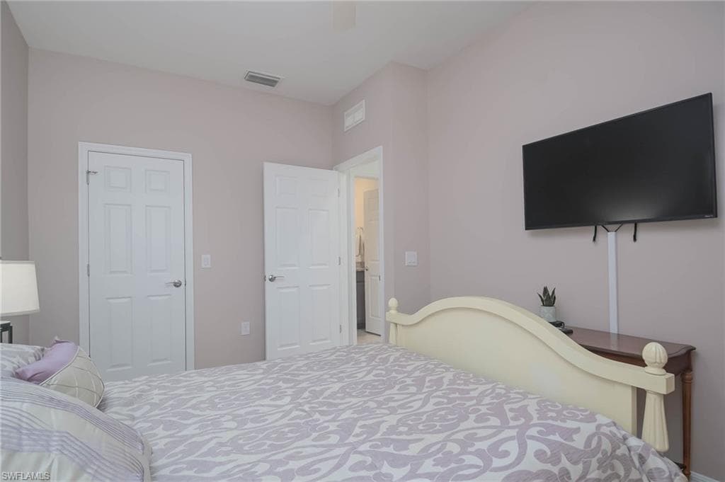 5308 Juliet Ct, Ave Maria, FL 34142-26