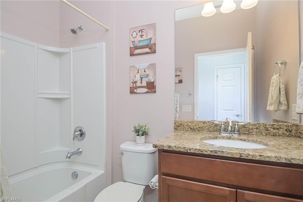 5308 Juliet Ct, Ave Maria, FL 34142-27