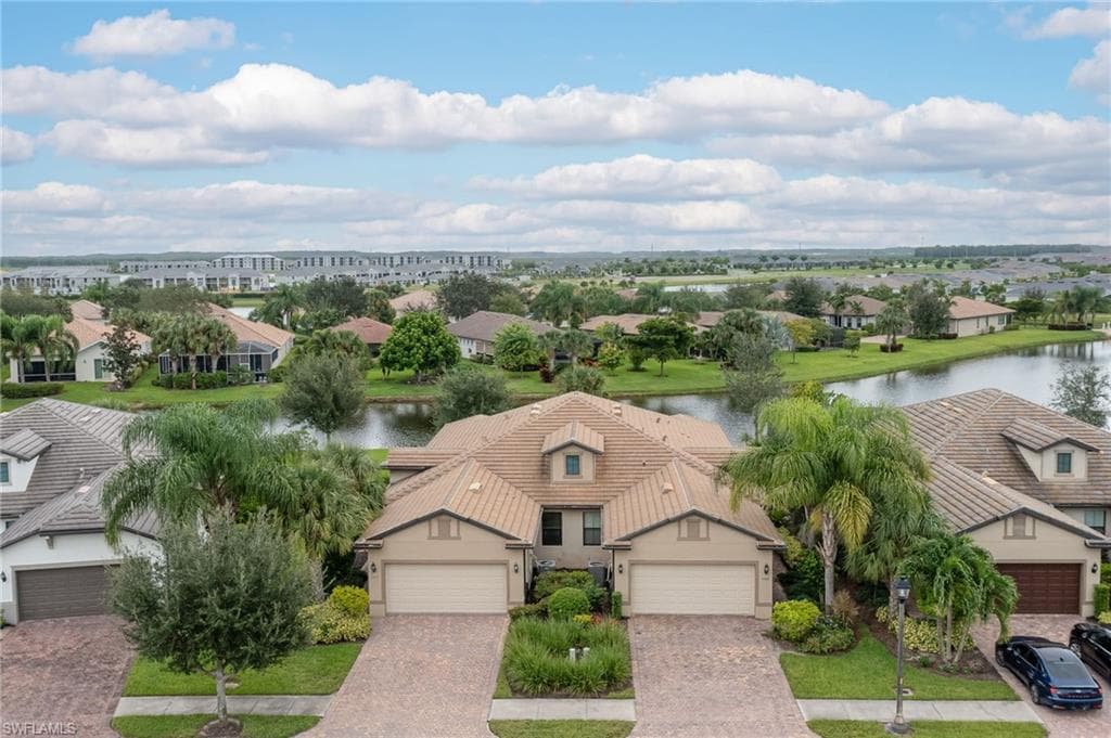 5308 Juliet Ct, Ave Maria, FL 34142-1