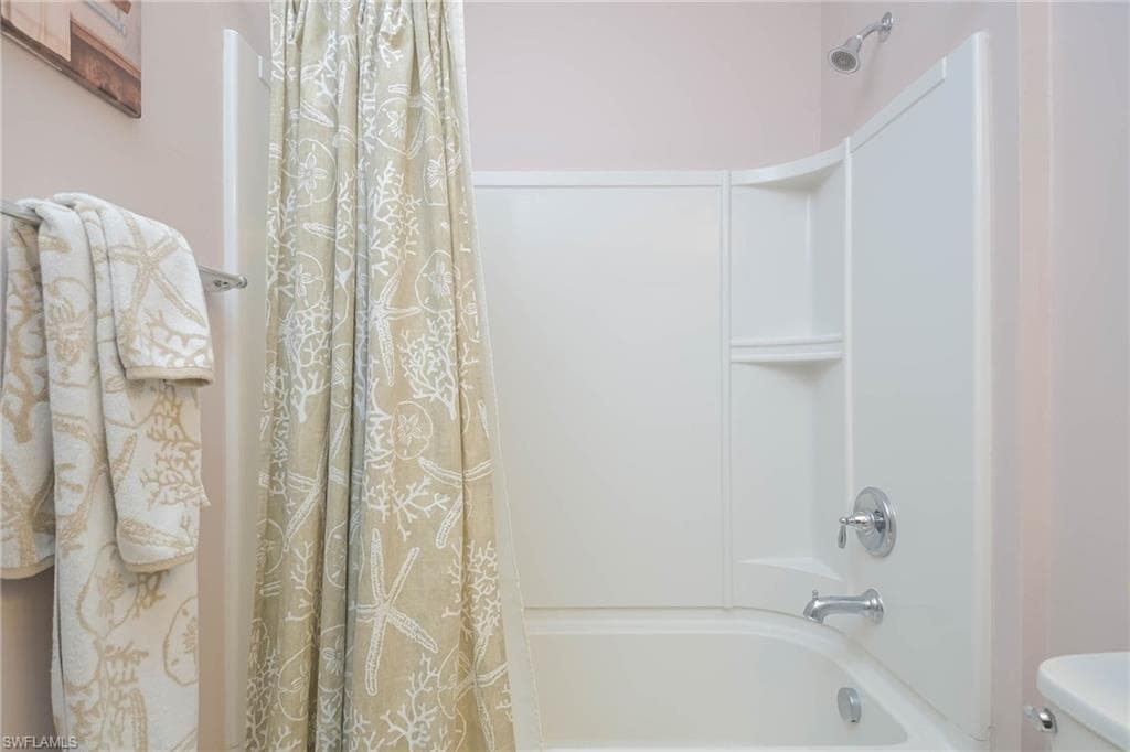 5308 Juliet Ct, Ave Maria, FL 34142-28