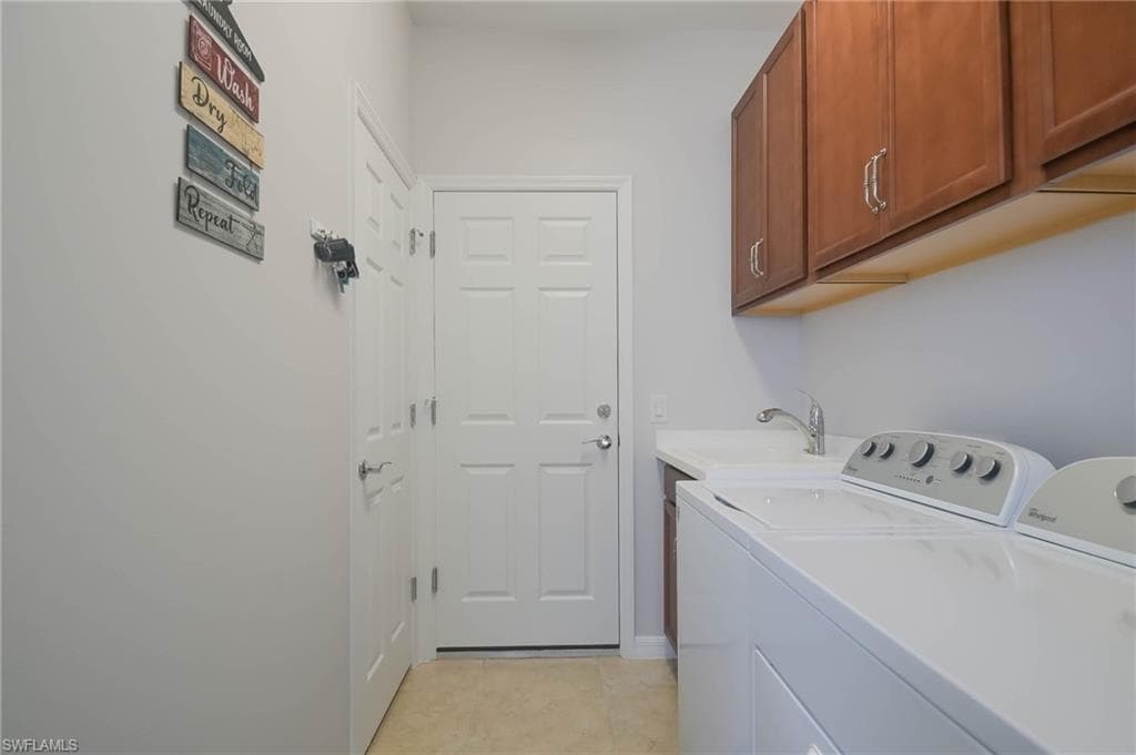 5308 Juliet Ct, Ave Maria, FL 34142-29