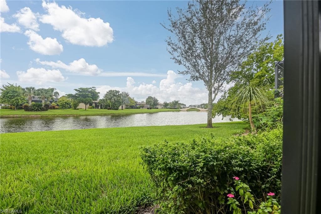 5308 Juliet Ct, Ave Maria, FL 34142-30