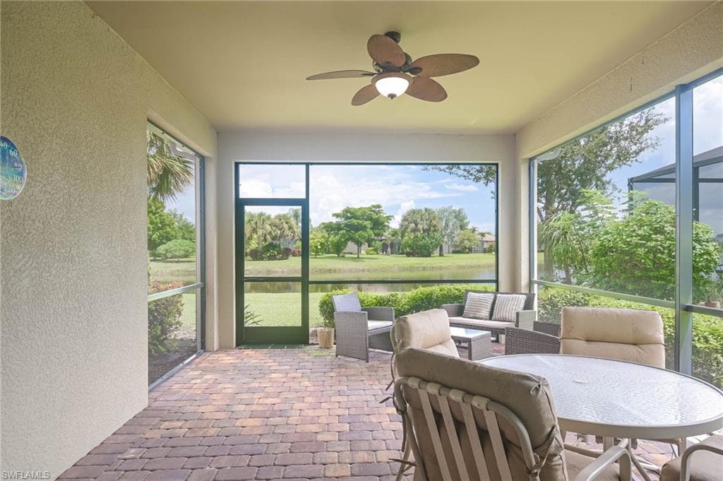 5308 Juliet Ct, Ave Maria, FL 34142-31