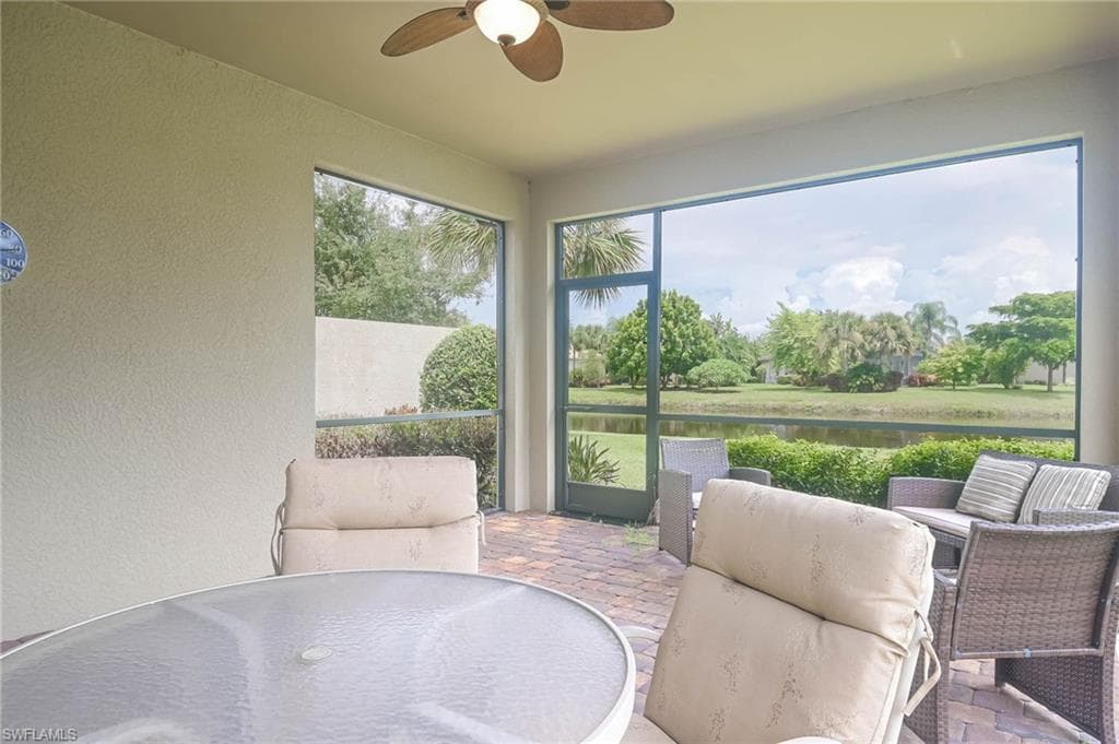5308 Juliet Ct, Ave Maria, FL 34142-32
