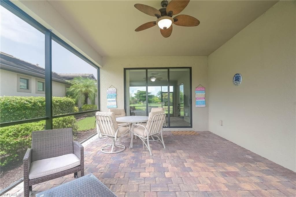 5308 Juliet Ct, Ave Maria, FL 34142-33