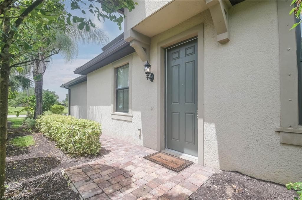 5308 Juliet Ct, Ave Maria, FL 34142-34