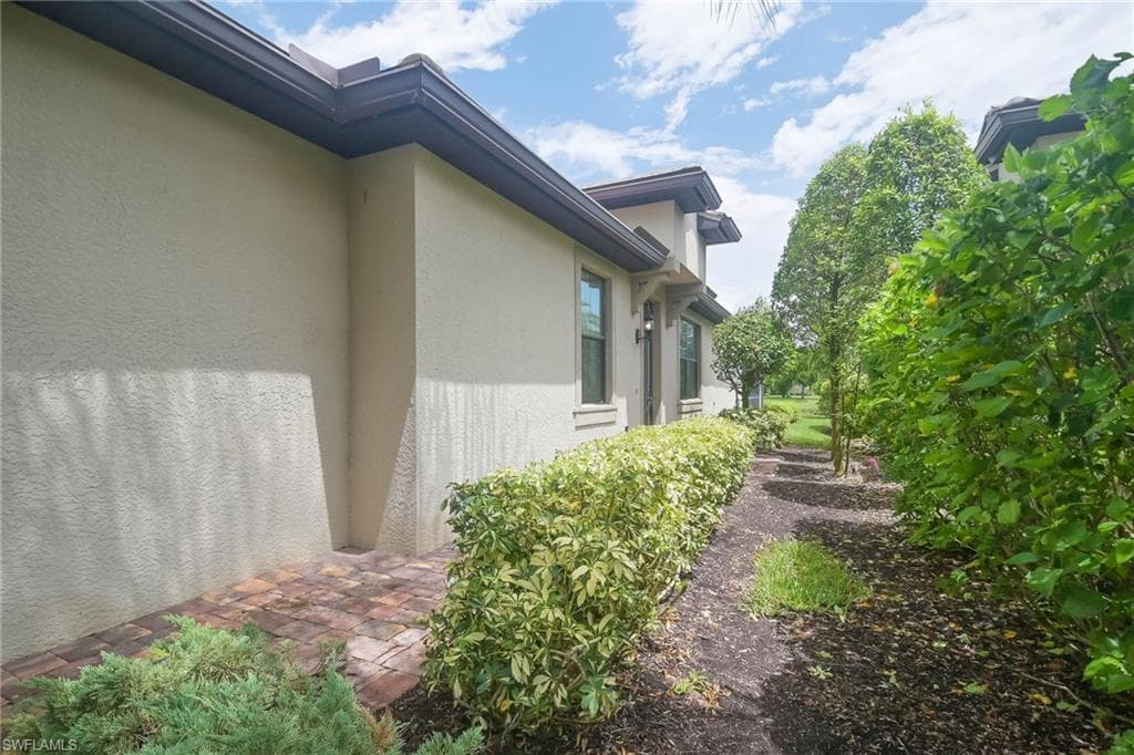 5308 Juliet Ct, Ave Maria, FL 34142-35