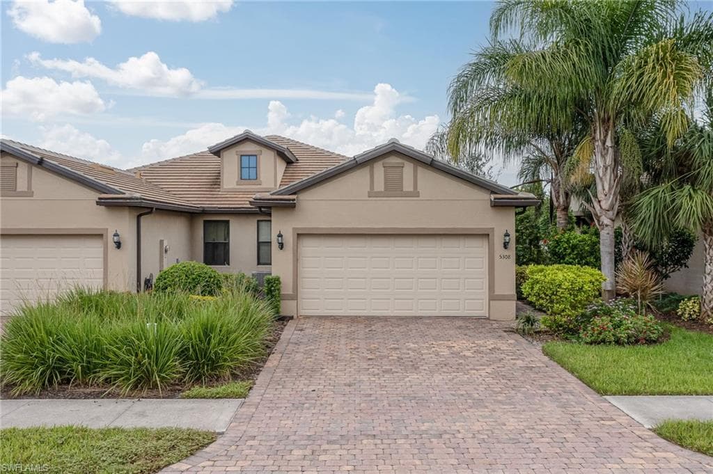 5308 Juliet Ct, Ave Maria, FL 34142-36